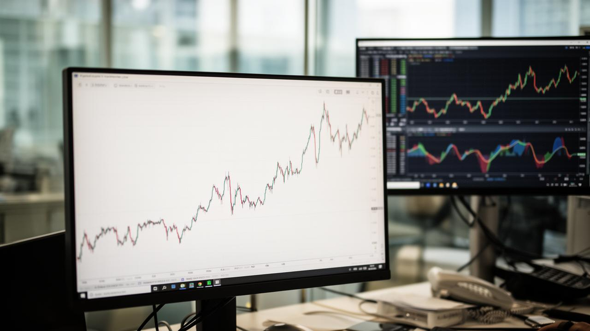 Ethena Expands USDe Backing Strategy to Equity Perpetuals for Yield Diversification