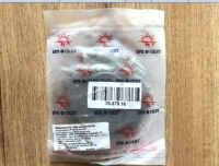 สเตอร์หน้า RK500/RZV500/Fazer1000/FZ1(2001-2015)/R1(1998-2014)/FJ1100/JF1200/XJR1200/XJR1300/MT-01