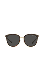 แว่นกันแดดผู้หญิง รุ่น MK1099B 390387 54 เลนส์สี เทาเข้ม