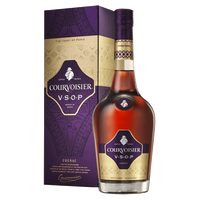 拿破崙 VSOP干邑白蘭地 1000ML