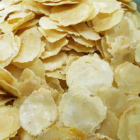 EMPING MELINJO MENTAH Kualitas Terbaik EMPING MELINJO KRIPIK EMPING ENAK EMPING MLINJO ASLI Snack Fa