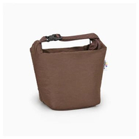 Cooler Bag/Thermal Pouch/Mini Cooler Bag/Tas Penyimpanan Makanan/Cooler ASIP & Botol Susu/Cooler Bag