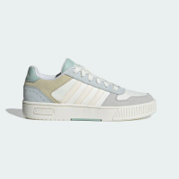 【adidas 愛迪達】D-PAD CLASSIC 運動休閒鞋 男鞋/女鞋 JI2549
