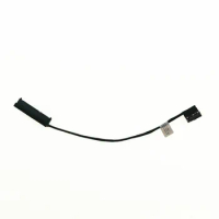 New Original Laptops HDD Cable For DELL Alienware 51m R1 R2 Area 51m R1 02K51N 2K51N DC02C00J700