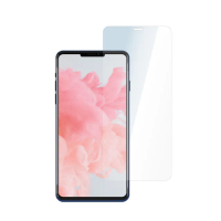 【General】iPhone 13 mini 保護貼 i13 mini 5.4吋 玻璃貼 未滿版抗藍光鋼化螢幕保護膜