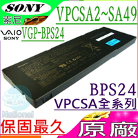 SONY 電池(原廠)-索尼 VPCSA23，VPCSA24，VPCSA25，VPCSA26，VPCSA27，VPCSA28，VPCSA29，VPCSA31，VPCSA33，SVS15118，SVS15119，SVS15125，SVS15126，SVS15128，SVS15129系列，SVS15115FGB，SVS15115FHB，SVS15115FNB，SVS15115FW，SVS15116GAB，SVS15116GGB，SVS15116GNB，SVS15116GW，SVS15118ECW