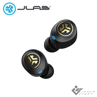 JLab JBuds Air Icon 真無線藍牙耳機