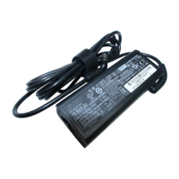 Adapter for Sony SVF13 VGP-AC19v74 svt112a34v For Sony VAIO Flip SVF14N11CXB VGP-AC19V74 19.5v 2a laptop AC power charger supply