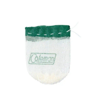 Coleman JP Mantle 21A-102J (2pcs)ไส้ตะเกียงเบอร์ 21A คําแนะนําการขายที่ร้อนแรงในเดือนนี้