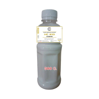 5003/500G.HC 810 (เอชซี 810) หรือ Arylic copolymer emulsion (Stab18) ขนาด 500 กรัม คําแนะนําการขายที