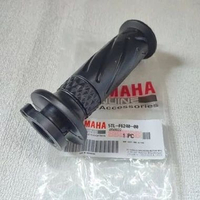 Hand Grip Kanan 5TL-F6240-00 Mio Sporty, Mio Smile, Mio Soul