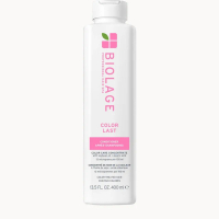 Biolage Color Last Conditioner 400ml