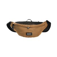 Tas Samping Eiger Original 3 L EACQ 2.4 Z-Emissary L Waist Bag