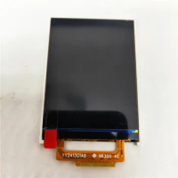 New Mobile phone LCD display New For Nokia 2020 Year Version N210 220 4G 125 150 6300 225 215 N800 5310 8110 LCD screen digitize