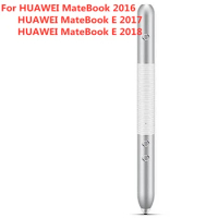 For Huawei MatePen Sliver Touch Pen For HUAWEI MateBook E (2017 2018) Touch Pen HUAWEI MateBook 2016 Touch Pen