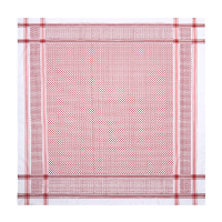 In-stock Arab Dubai Saudi Mens Headscarf   AliExpress EBAY Hot Sale 140 Large Square Scarf Headscarf