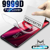 For VIVO V70 V60 V50 V40 V30 V30e V29 V29e V27e V27 V25 V25e V23 V23e V21 V20 Pro Full Coverage Hydr