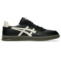 【asics 亞瑟士】SKYHAND OG 男款 休閒鞋 黑(1203A451-002)