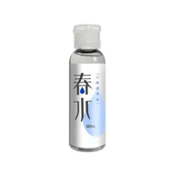 Palmpower palmsensual - extension head for massager - palmsensual Terbaru lubricant 60 ml