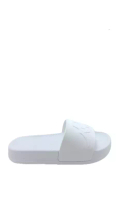 Kappa Sandal Slide KM3FD950 - White