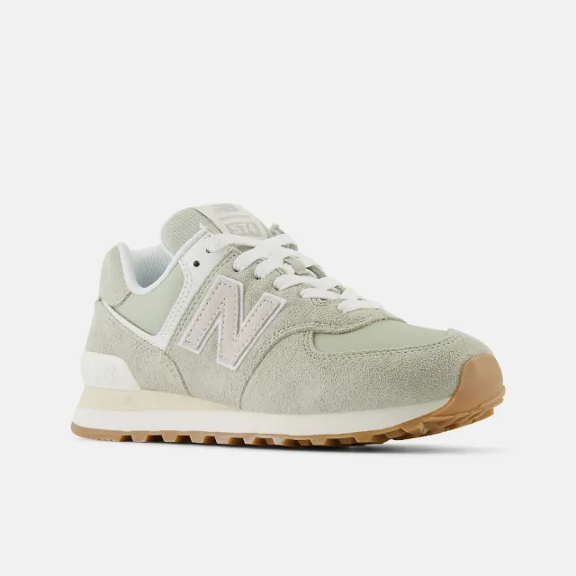 new balance 574 2024 11 BigGo