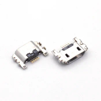 10pcs usb charger charging Port plug dock Connector For Sony Xperia Z Ultra XL39H C6802 C6833 T2 Ultra xm50t xm50h D5303 D5322