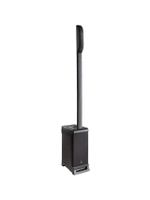 SPEAKER JBL #EON ONE PRO
