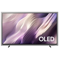 QA55S95HAJXZK 55吋 OLED S95H 4K Samsung Vision AI 智能電視