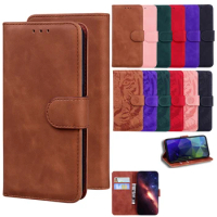 Stand Flip Wallet Case For Samsung Galaxy A73 a72 A71 A70 A51 4g 5G A81 A91 A70 A50s A20E 30 40 A2 CORE Leather Protect Cover