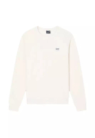 Emporio Armani EA7 男士衛衣米色7M000908 AF10377