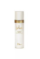 Christian Dior Dior - J'adore Deodorant Parfume 100ml