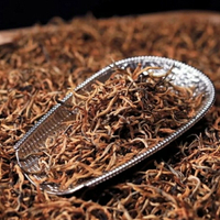 【心甯茶莊】【李陌茶】「高品武夷山金駿眉 紅茶」紅茶的天花板 ●250g● 茶葉