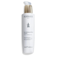 Sothys 中性洗面奶 200ml (平行進口)