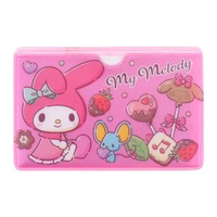 My Melody 咭片套/八達通套