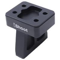 Tripod Mount Ring Base Support Lens Collar Foot Stand for Canon EF 500mm / 600mm f/4L IS II USM, EF 800mm f/5.6L IS USM