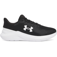 【UNDER ARMOUR】UA 男 Phade RN 3 慢跑鞋_3028252-001