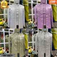 Beskap pengantin/baju pengantin pria/Beskap pengantin asraf