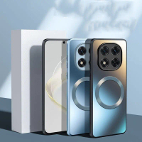 Case For Xiaomi Redmi Note 13 14 Pro Plus Pro+ 5G Premium Porcelain Skin Feeling Casing
