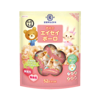 【和寓良品】京都西村本舖蛋酥(52g)
