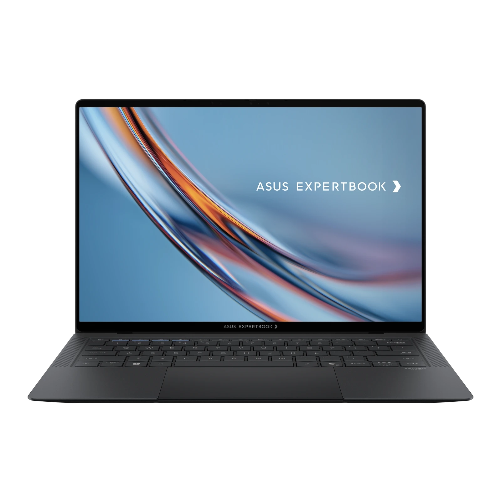 ASUS最上位ビジネスPC「ExpertBook Ultra」実機レビュー、Core Ultra