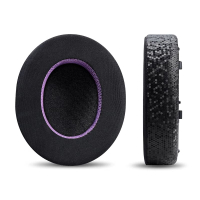 適用索尼Sony WH 1000XM5耳機套配件xm5頭戴式耳罩耳麥海綿墊替換 d7141