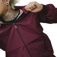 Jacket Harrington / Jaket Pria Distro