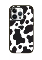 Blackbox Caset Cow Print Phone Case Protective Phone Cover Casing for iPhone 11 Pro Max
