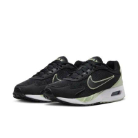 NIKE 男 AIR MAX SOLO 休閒鞋-DX3666005
