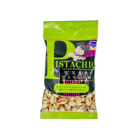 【Dan-D Pak 丹帝】松露風味開心果26g-6入組(果仁顆顆飽滿)