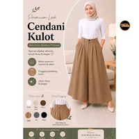 Cendani kulot