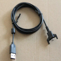USB Charging Data Cable Replacement for Logitech G PRO Wireless Mouse 1pcs Brand New Dropshipping