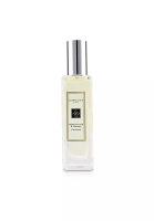 Jo Malone JO MALONE - Honeysuckle &amp; Davana 忍冬與印蒿古龍水(原廠無盒裝) 30ml/1oz