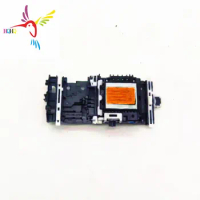 990A4 Printhead For Brother DCP145C DCP165C DCP185C、DCP350C DCP385C DCP585CW Printer Head 990A4 for Brother Print Head
