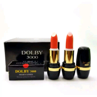Lipstik DOLBY 3000 151 Lusinan